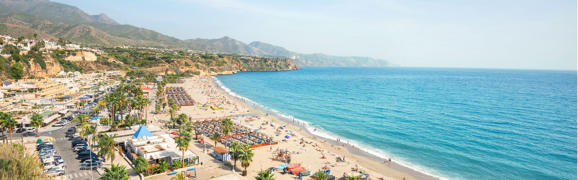 Naudinga informacija apie Kostą Del Solis