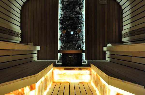 Šiltos vasaros džiaugsmas  Bulgarijoje   4* viešbutyje GRIFID ENCANTO BEACH su skrydžiu ir maitinimu  „viskas įskaičiuota“