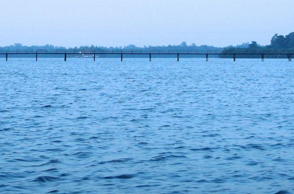 Šri Lanka – Indijos vandenyno perlas, dieviškasis Edeno sodas su poilsiu kurorte prie Indijos vandenyno 13d.