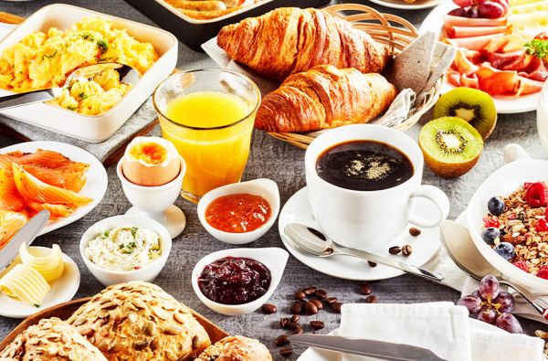 Nepamirštamos atostogos Maldyvuose! Skrydis, pervežimas ir 7 n. viešbutyje ELLAIDHOO MALDIVES BY CINNAMON 4* su "viskas įskaičiuota"