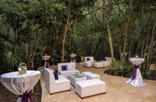 Aktyvios šeimos atostogos Meksikoje! Skrydis, pervežimas ir 10 n. viešbutyje Iberostar Paraiso Beach 5* su „viskas įskaičiuota“