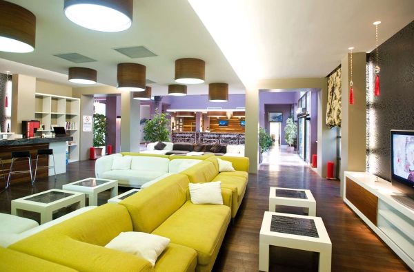 FETIJA. Išsvajotosios atostogos Turkijoje CLUB TUANA 5* viešbutyje - tikra dovana sau! Skrydis, 7 nakvynės, maitinimas "ultra viskas įskaičiuota" - viskas už puikią kainą!