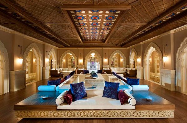 TEKIROVA. Nuotykiai, karšta saulė, šilta jūra ir nepamirštami įspūdžiai GURAL PREMIER TEKIROVA 5* viešbutyje – tobulas pasirinkimas svajonių atostogoms Turkijoje! Skrydis, 7 n. VIP klasės 5* viešbutyje su „ultra viskas įskaičiuota“ maitinimu