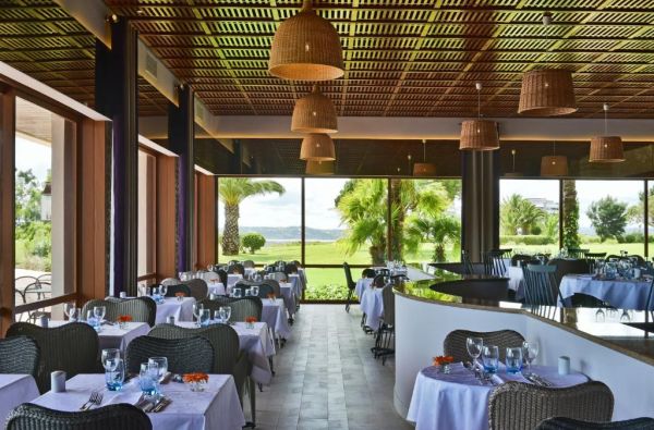 ALVORAS. Užburiančios atostogos ALGARVĖJE. Skrydis, 7n. viešbutyje PESTANA ALVOR PRAIA 5*, su pusryčiais - nuo 849 €!