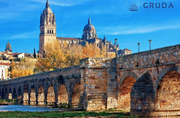 Ispanija - Šveicarija - Prancūzijos rivjera 12d.