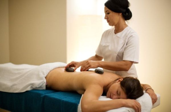 TASOS sala. Norėsite čia sugrįžti.  Skrydis, 7n. SENTIDO THASSOS IMPERIAL 4* viešbutyje su pusryčiais ir vakariene.