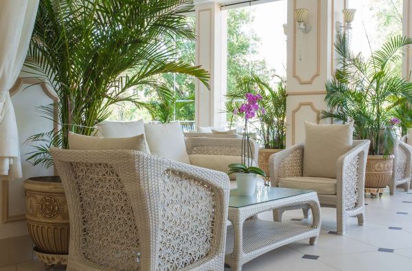 TEKIROVA. Nuotykiai, karšta saulė, šilta jūra ir nepamirštami įspūdžiai GURAL PREMIER TEKIROVA 5* viešbutyje – tobulas pasirinkimas svajonių atostogoms Turkijoje! Skrydis, 7 n. VIP klasės 5* viešbutyje su „ultra viskas įskaičiuota“ maitinimu