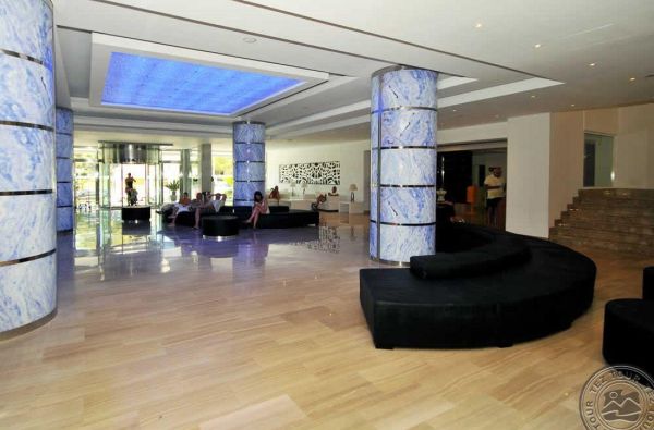 Alkudija. Aktyvios atostogos MALJORKOJE. Skrydis, 7n. viešbutyje CONDESA HOTEL 4*, su pusryčiais ir vakarienėmis - nuo 896 €!