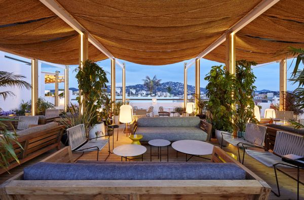 LLoret De Maras. Poros atostogos niekada nemiegančiame, pramogomis pulsuojančiame  Lloret de Mare. Ispanija, skrydis, 7n. TIK SUAUGUSIEMS skirtame viešbutyje DELAMAR 4*, su pusryčiais - nuo 589 €!