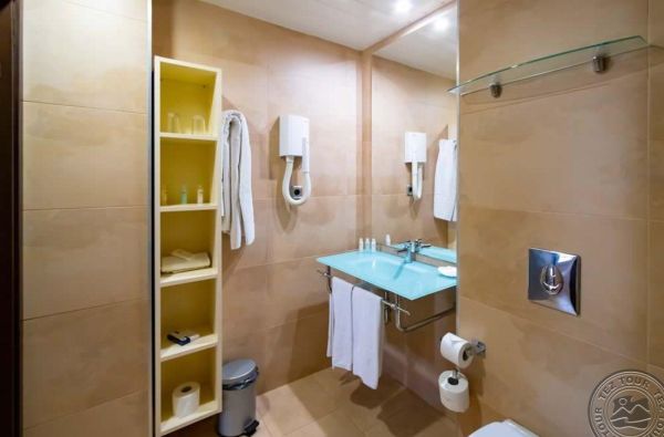 Alkudija. Aktyvios atostogos MALJORKOJE. Skrydis, 7n. viešbutyje CONDESA HOTEL 4*, su pusryčiais ir vakarienėmis - nuo 896 €!