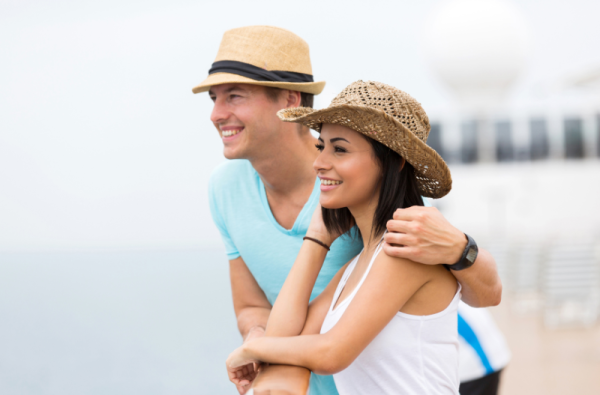 Kruizinė kelionė po Norvegijos Fiordus MSC EURIBIA kruiziniu laivu su vadovu iš Lietuvos 9d.