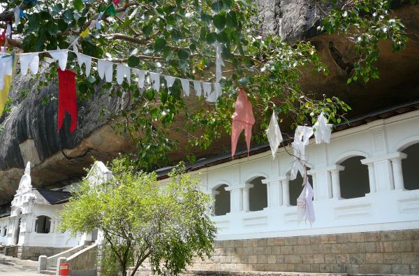 Šri Lanka – Indijos vandenyno perlas, dieviškasis Edeno sodas su poilsiu kurorte prie Indijos vandenyno 13d.