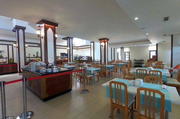 KEMERAS. Svajonės pildosi! Aktyvios šeimos atostogos! Savaitė poilsio kokybiškame PIRATES BEACH CLUB 5* viešbutyje Turkijoje – nuotykiai įsimins ilgam! Skrydis, 7 nakvynės 5* viešbutyje su „ultra viskas įskaičiuota“ maitinimu