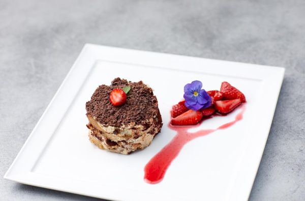 KRETA. Saulė, jūra ir poilsis... Skrydis, 7n.  WYNDHAM GRAND CRETE MIRABELLO BAY 5* viešbutyje su pasirinktu maitinimu.