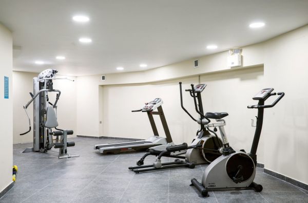 TASOS sala. Norėsite čia sugrįžti.  Skrydis, 7n. SENTIDO THASSOS IMPERIAL 4* viešbutyje su pusryčiais ir vakariene.