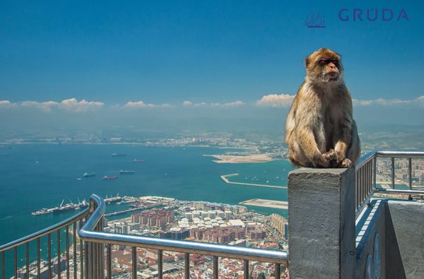 Portugalija-Ispanija-Marokas