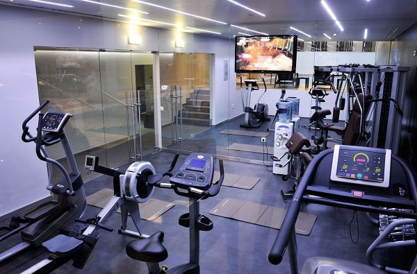 Kanisas. Puiki atmosfera ir galimybė atsipalaiduoti gražioje aplinkoje - MADEIROJE. Skrydis, 7n. viešbutyje FOUR VIEWS OASIS 4* su pusryčiais ir vakarienėmis - nuo 699 €!