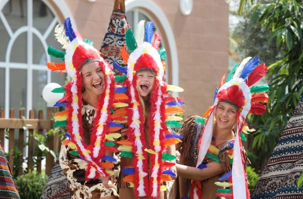 KEMERAS.Pasitikite vasarą po palme! Lepinkitės saulės spinduliais! Tikras atsipalaidavimas saulėtoje Turkijoje NIRVANA DOLCE VITA 5* viešbutyje. Leiskitės į nepakartojamų atostogų sūkurį!Skrydis,7 n. 5* viešbutyje su „ultra viskas įskaičiuota" maitinimu