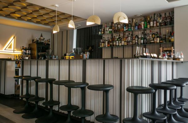 Viešbutis GRAND BALTIC DUNES PALANGA 4+*