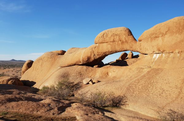 Namibija - Botsvana - Zimbabvė. Patyriminė kelionė ir laukinės gamtos nuotykių  safaris  po Juodąją Užsacharės Afriką 16d.