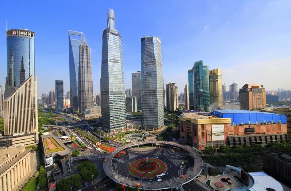 Nuotraukos autorius: Juris Bergins. 2015 05 14 kelionė