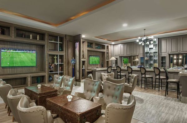 ANTALIJA. Pramogaukite su visa šeima Turkijoje! Savaitė poilsio kokybiškame DELPHIN PALACE 5* viešbutyje – tobulas pasirinkimas svajonių atostogoms! Skrydis, 7 nakvynės 5* viešbutyje su „ultra viskas įskaičiuota“ maitinimu