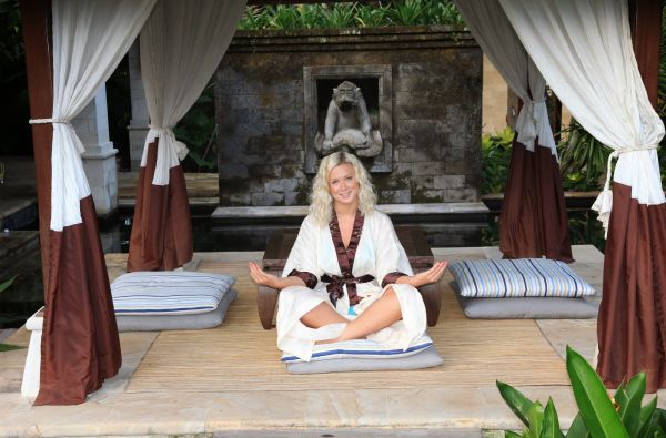 Didysis GRŪDOS turas po 8 Indonezijos salas