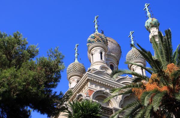 Italijos Rivjera ir Komo ežeras