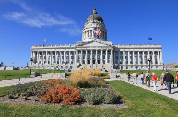 JAV - Laukinių Vakarų prerijos ir prašmatnioji Ramiojo vandenyno pakrantė 22d.