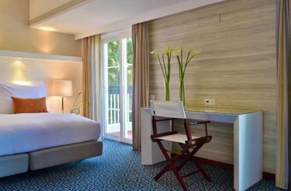 ALVORAS. Užburiančios atostogos ALGARVĖJE. Skrydis, 7n. viešbutyje PESTANA ALVOR PRAIA 5*, su pusryčiais - nuo 849 €!
