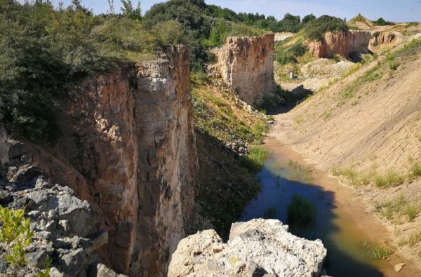 Neregėta Lietuva 1d.