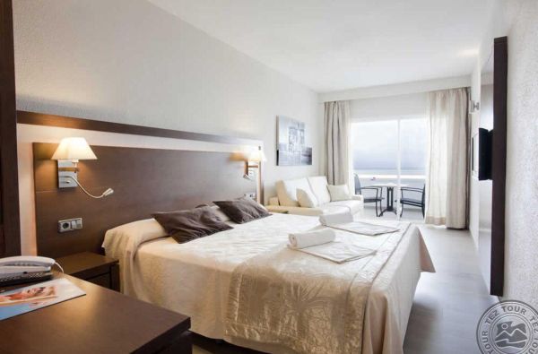Alkudija. Aktyvios atostogos MALJORKOJE. Skrydis, 7n. viešbutyje CONDESA HOTEL 4*, su pusryčiais ir vakarienėmis - nuo 896 €!