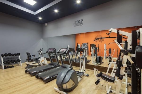 KEMERAS. Sunku atsispirti mintims apie atostogas?Sustok akimirka žavinga.Jūs jų nusipelnėte. Tad nieko nelaukite ir kraukitės lagaminus. Keliaujam į saulėtąją Turkiją.Skrydis,7 n. 5* KILIKYA PALACE GOYNUK viešbutyje su „ultra viskas įskaičiuota“ maitinimu