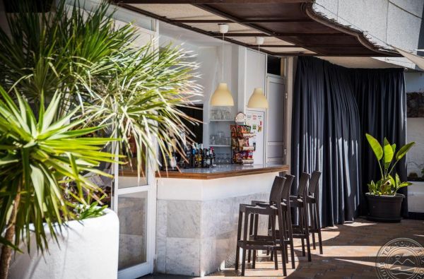 Puerto de Santiago. Aplankykite vieną gražiausių ir populiariausių salų žemėje - TENERIFĘ. Skrydis, 7n. viešbutyje VIGILIA PARK 2*, be maitinimo - nuo 510 €!