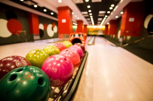 BENALMADENA. Truputis egzotikos išsiilgusiems – Pietų Ispanijoje. Skrydis, 7n. viešbutyje HOLIDAY WORLD POLYNESIA HOTEL 4*, su pusryčiais - nuo 829 €!