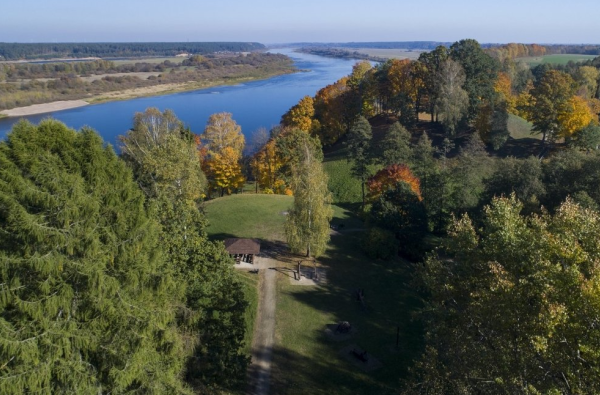 Suvalkijos dvarų suktinis 1d.