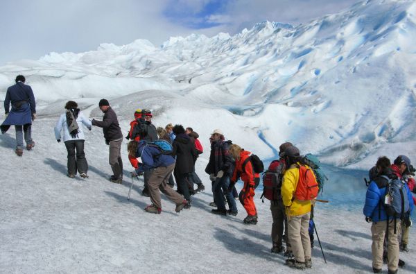 Argentina-Čilė-Velykų s.