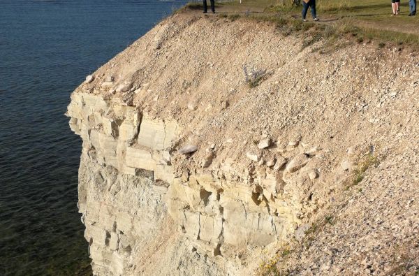 Estijos salų grožis ir senasis Talinas 3d.