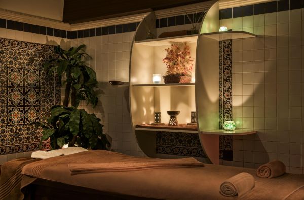 ALANIJA. Saulėtos atostogos. Skrydis, 7n. puikiame viešbutyje DELPHIN DELUXE RESORT 5* su Ultra viskas įskaičiuota maitinimu!