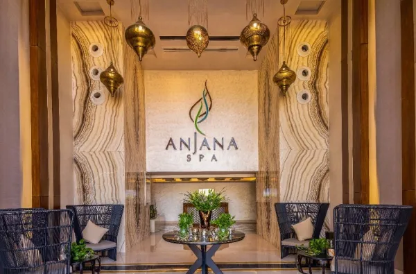 Rixus Premium Seagate