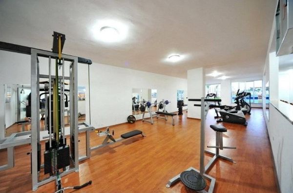 ALANIJA. Saulėtos atostogos. Skrydis, 7n. puikiame viešbutyje EFTALIA AQUA RESORT 5* su ULTRA viskas įskaičiuota maitinimu!