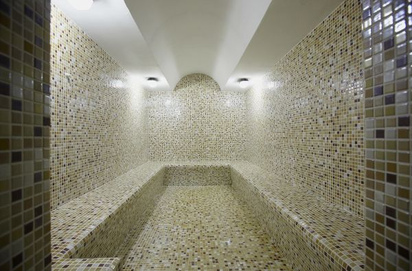 BODRUMAS. Išskirtinės atostogos prie Egėjo jūros. Skrydis, 7n. puikiame viešbutyje BODRUM HOLIDAY RESORT & SPA 4* su viskas įskaičiuota maitinimu!