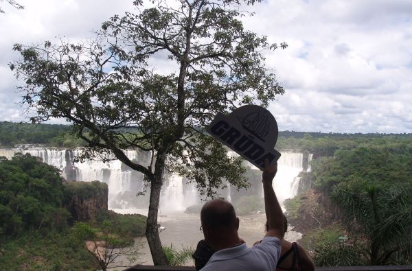 Brazilijos ekspresas – megapolių pulsas ir Eldorado paieškos Amazonės džiunglėse 15d.