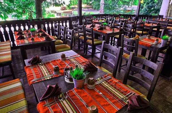 Planuokite įspūdingas vasaros atostogos Bulgarijoje 4* viešbutyje LUNA su skrydžiu ir maitinimu, „pusryčiai ir vakarienė plius“