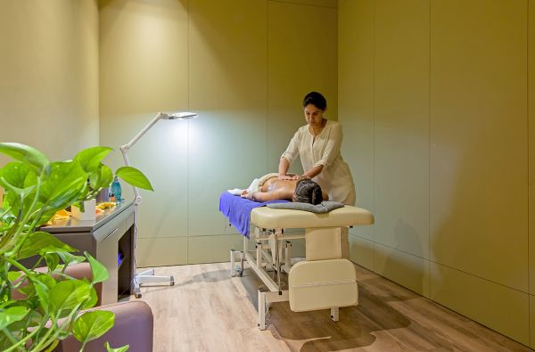 Calheta. Ramiam šeimų poilsiui MADEIROJE. Skrydis, 7n. viešbutyje CALHETA BEACH 4*+ su viskas įskaičiuota maitinimu - nuo 799€!