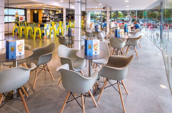 Tossa de Maras. Nuostabi vieta Jūsų ramioms atostogoms Ispanijoje. Skrydis, 7n. viešbutyje GHT SA RIERA 4*, su pusryčiais - nuo 525 €!