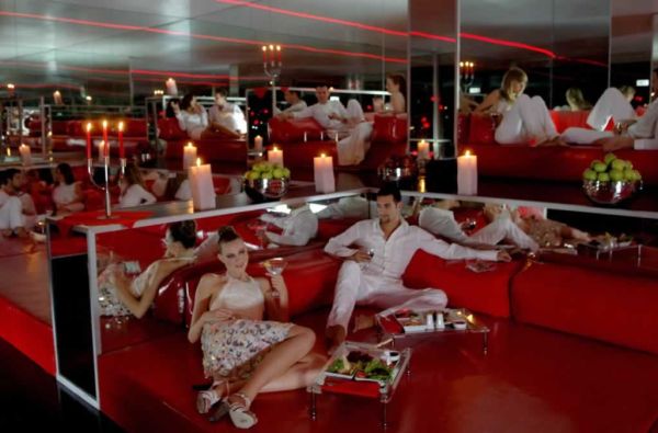 BELEKAS. Romantiškos atostogos dviese! Bent trumpam pamirškite rūpesčius ADAM & EVE 5* viešbutyje tik suaugusiems Turkijoje! Skrydis, 7 nakvynės 5* viešbutyje su „ultra viskas įskaičiuota“ maitinimu