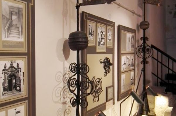 Artimoje, bet kitokioje Estijoje