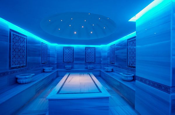 BODRUMAS. Išskirtinės atostogos prie Egėjo jūros. Skrydis, 7n. puikiame viešbutyje BODRUM HOLIDAY RESORT & SPA 4* su viskas įskaičiuota maitinimu!