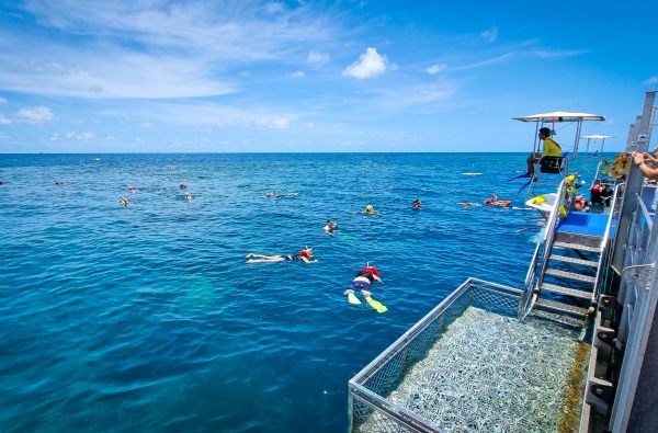Australija - Tasmanijos sala